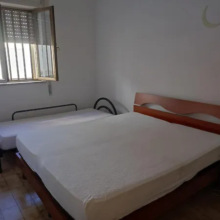 Apartment Gio
