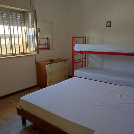 Apartment Gio San Pietro in Bevagna
